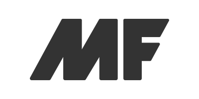 MF Paints