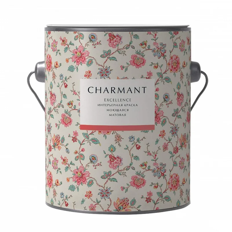 Charmant Excellence