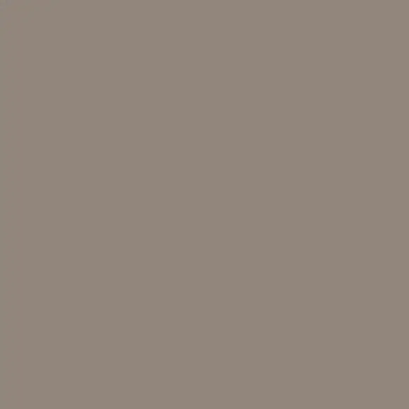 1a3ee3b0-3aec-50fa-87e3-828744b9bde0