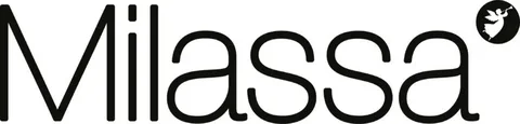 Milassa
