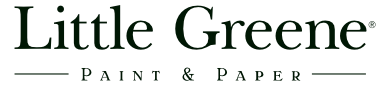 Little Greene