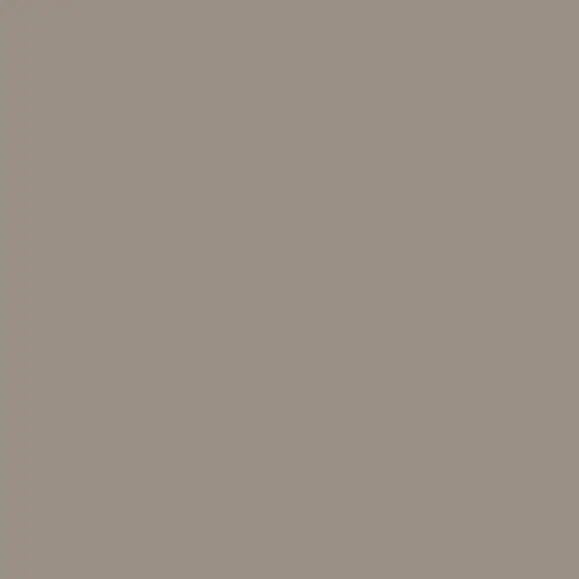 a2be1073-436e-5349-a0b4-a3fe8722b8b0