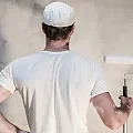 Грунтовки для внутренних работ