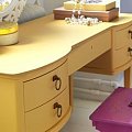 Краски для дерева и металла